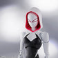 S.H. Figuarts Spider-Gwen [Spider-Man: Across the Spider-Verse]