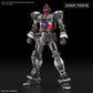 Bandai RX-78-2 Gundam (Ver 2.0) E.F.S.F. Prototype Close Combat Mobile Suit [Gundam]