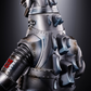 Bandai DX Soul Chogokin Mechagodzilla 1974 [Godzilla]