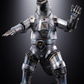Bandai DX Soul Chogokin Mechagodzilla 1974 [Godzilla]
