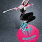 S.H. Figuarts Spider-Gwen [Spider-Man: Across the Spider-Verse]