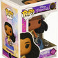 Funko Pop! Disney: Ultimate Princess - Pocahontas