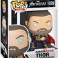 Funko Pop! 628 Thor [Avengers]