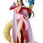 Banpresto Boa Hancock -The Grandline Series- Extra [One Piece]