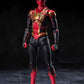 S.H. Figuarts Spider-Man [Integrated Suit] (Final Battle Edition) [Spider-Man: No Way Home]