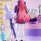 Pop Up Parade Nino Nakano 1.5 [Quintillizas]