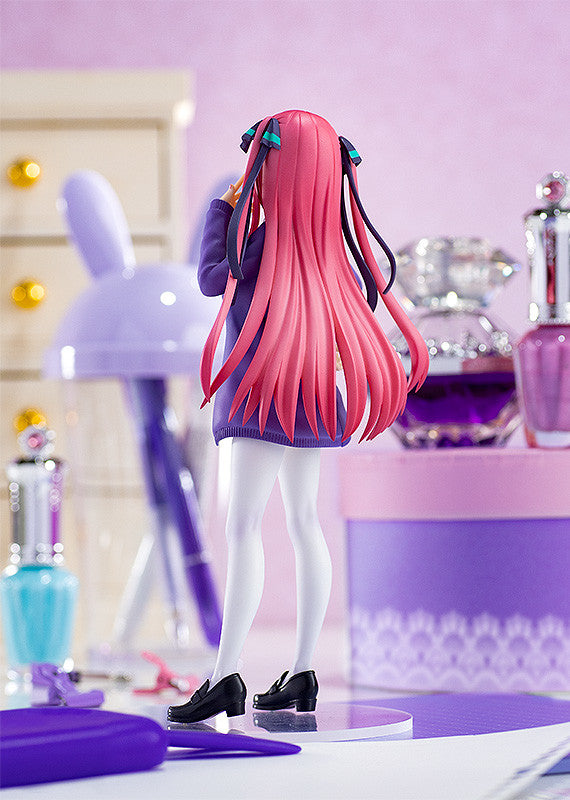 Pop Up Parade Nino Nakano 1.5 [Quintillizas]