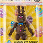 FUNKO Chocolate Bonnie [Five Nights at Freddy's]