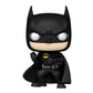 Funko Pop! 1342 Batman [The Flash]