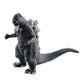 Banpresto Godzilla [Godzilla 1954]