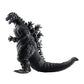 Banpresto Godzilla [Godzilla 1954]