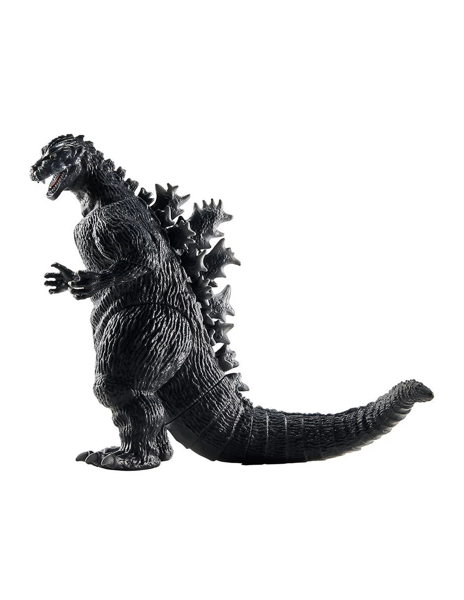Banpresto Godzilla [Godzilla 1954]
