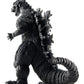 Banpresto Godzilla [Godzilla 1954]