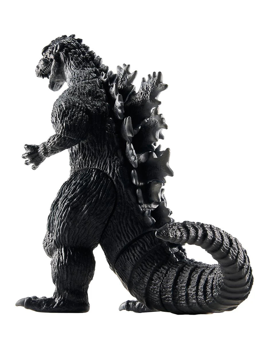Banpresto Godzilla [Godzilla 1954]