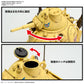 Bandai 1/35 Sand Land Tank 104 [Sand Land]