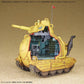 Bandai 1/35 Sand Land Tank 104 [Sand Land]