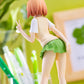 Pop Up Parade Yotsuba Nakano 1.5 [Quintillizas]
