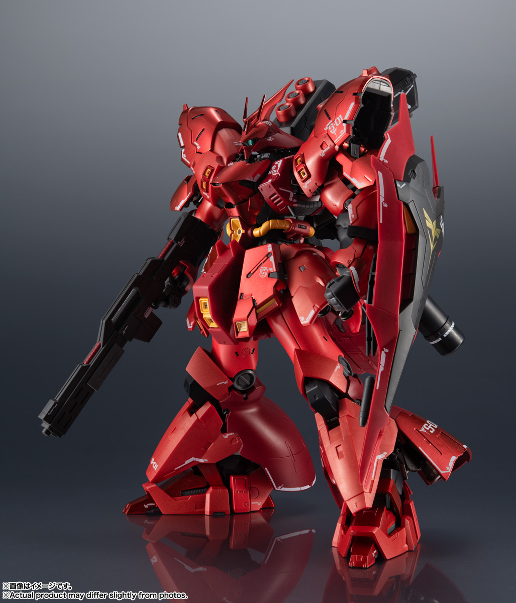 Bandai RG 1/144 Force Impulse Gundam  [Gundam]