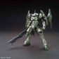 Bandai Modle Kit HG Striker GN-X Mario Renato’s Mobile Suit [Gundam]