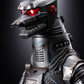 Bandai DX Soul Chogokin Mechagodzilla 1974 [Godzilla]