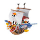 Bandai Thousand Sunny Flying [One Piece]