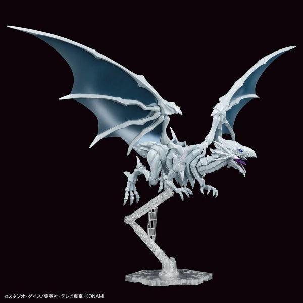 Bandai Blue-Eyes White Dragon [Yu-Gi-Oh!]