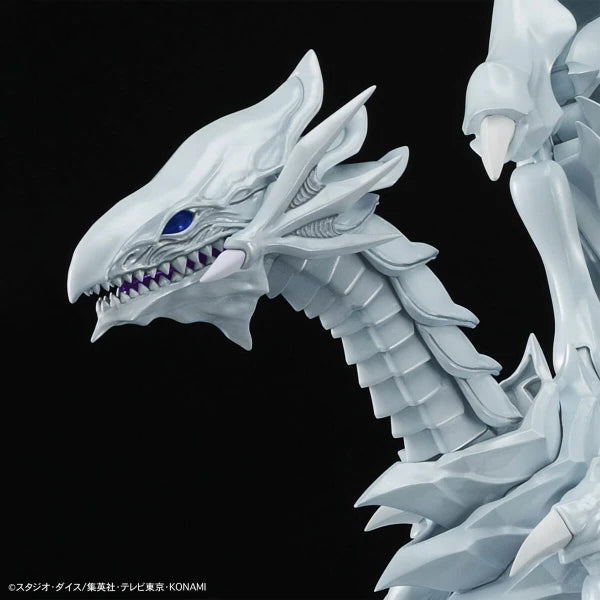 Bandai Blue-Eyes White Dragon [Yu-Gi-Oh!]