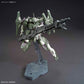 Bandai Modle Kit HG Striker GN-X Mario Renato’s Mobile Suit [Gundam]