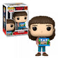 Funko Pop! 1297 Eleven [Stranger Things]