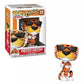 Funko Pop! 77 Chester Cheetah [Cheetos]