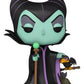 Funko Pop! 1082 Maleficent [Villains]