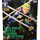 Banpresto Roronoa Zoro (Battle Record Collection) [One Piece]