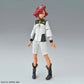 Bandai Suletta Mercury (The Witch Form Mercury) [Mobile Suit Gundam]