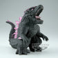 BanprestoGodzilla (2024)[Godzilla x Kong]