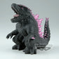 BanprestoGodzilla (2024)[Godzilla x Kong]
