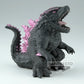 BanprestoGodzilla (2024)[Godzilla x Kong]