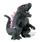 BanprestoGodzilla (2024)[Godzilla x Kong]