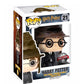 Funko Pop! 21 Harry Potter [Harry Potter] - Special Edition