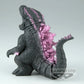 BanprestoGodzilla (2024)[Godzilla x Kong]