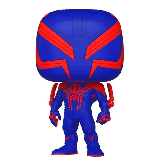 Funko Pop! 1225 Spider-Man 2099 [Spider-Man: Across the spiderverse]