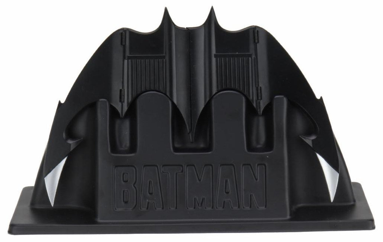 NECA Batarang Replica [Batman]