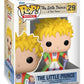 Funko Pop! 29 The Little Prince [The Little Prince]