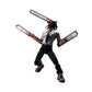 S.H.Figuarts Chainsaw Man [Chainsaw Man]