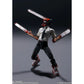 S.H.Figuarts Chainsaw Man [Chainsaw Man]