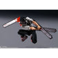 S.H.Figuarts Chainsaw Man [Chainsaw Man]