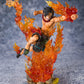 Figuarts Zero Portgas D Ace [One Piece]