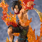 Figuarts Zero Portgas D Ace [One Piece]