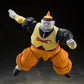 S.H. Figuarts Android 19 [Dragon Ball z]