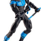 Mattel Nightwing [Ninja Batman]