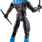 Mattel Nightwing [Ninja Batman]